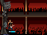 rockband_main_Launch180[1].gif